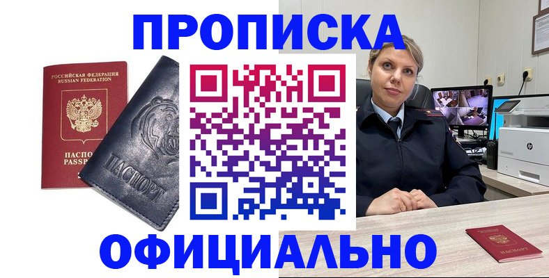 где прописаться в Мончегорске